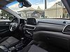 Hyundai Tucson 1.6 CRDi 48V 2wd 136cv DCT Xprime Grigio