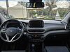 Hyundai Tucson 1.6 CRDi 48V 2wd 136cv DCT Xprime Grigio