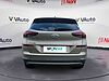 Hyundai Tucson 1.6 CRDi 48V 2wd 136cv DCT Xprime Grigio