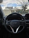 Hyundai Tucson 1.6 CRDi 48V 2wd 136cv DCT Xprime Grigio
