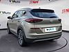 Hyundai Tucson 1.6 CRDi 48V 2wd 136cv DCT Xprime Grigio
