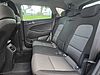 Hyundai Tucson 1.6 CRDi 48V 2wd 136cv DCT Xprime Grigio