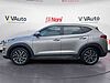 Hyundai Tucson 1.6 CRDi 48V 2wd 136cv DCT Xprime Grigio