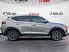 Hyundai Tucson 1.6 CRDi 48V 2wd 136cv DCT Xprime Grigio