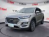 Hyundai Tucson 1.6 CRDi 48V 2wd 136cv DCT Xprime Grigio