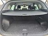 Hyundai Tucson 1.6 CRDi 48V 2wd 136cv DCT Xprime Grigio
