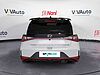 Hyundai i20 i20N 1.6 T-GDI MT N-Performance Bianco