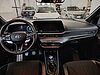 Hyundai i20 i20N 1.6 T-GDI MT N-Performance Bianco
