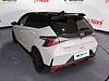 Hyundai i20 i20N 1.6 T-GDI MT N-Performance Bianco