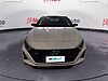Hyundai i20 i20N 1.6 T-GDI MT N-Performance Bianco