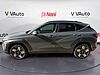 Hyundai KONA 1.0 T-GDI 48V 120cv X Line Grigio scuro