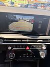 Hyundai TUCSON 1.6 CRDi MHEV 2wd 136cv Business DCT Argento