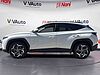 Hyundai TUCSON Hybrid 1.6 HEV 2wd 230cv Xline Auto Bianco