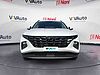 Hyundai TUCSON Hybrid 1.6 HEV 2wd 230cv Xline Auto Bianco