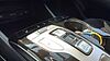 Hyundai TUCSON Hybrid 1.6 HEV 2wd 230cv Xline Auto Bianco