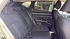 Hyundai TUCSON Hybrid 1.6 HEV 2wd 230cv Xline Auto Bianco