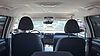 Hyundai TUCSON Hybrid 1.6 HEV 2wd 230cv Xline Auto Bianco