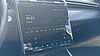 Hyundai TUCSON Hybrid 1.6 HEV 2wd 230cv Xline Auto Bianco