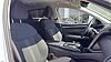 Hyundai TUCSON Hybrid 1.6 HEV 2wd 230cv Xline Auto Bianco