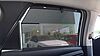 Hyundai TUCSON Hybrid 1.6 HEV 2wd 230cv Xline Auto Bianco