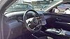 Hyundai TUCSON Hybrid 1.6 HEV 2wd 230cv Xline Auto Bianco