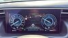 Hyundai TUCSON Hybrid 1.6 HEV 2wd 230cv Xline Auto Bianco