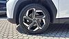 Hyundai TUCSON Hybrid 1.6 HEV 2wd 230cv Xline Auto Bianco