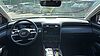 Hyundai TUCSON Hybrid 1.6 HEV 2wd 230cv Xline Auto Bianco