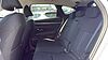 Hyundai TUCSON Hybrid 1.6 HEV 2wd 230cv Xline Auto Bianco