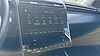 Hyundai TUCSON Hybrid 1.6 HEV 2wd 230cv Xline Auto Bianco
