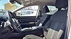 Hyundai TUCSON Hybrid 1.6 HEV 2wd 230cv Xline Auto Bianco
