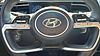 Hyundai TUCSON Hybrid 1.6 HEV 2wd 230cv Xline Auto Bianco