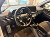 Hyundai i20 1.6 T-GDI 204cv N Performance Bianco