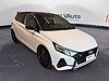 Hyundai i20 1.6 T-GDI 204cv N Performance Bianco
