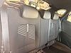 Hyundai i20 1.6 T-GDI 204cv N Performance Bianco