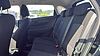 Hyundai i20 1.2 Connectline Gpl Nero