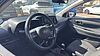 Hyundai i20 1.2 Connectline Gpl Nero