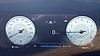 Hyundai i20 1.2 Connectline Gpl Nero