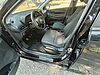 Hyundai i20 1.2 MPI 84cv ConnectLine Grigio