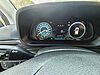 Hyundai i20 1.2 MPI 84cv ConnectLine Grigio
