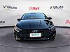 Hyundai i20 1.2 MPI 84cv ConnectLine Grigio