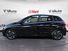 Hyundai i20 1.2 MPI 84cv ConnectLine Grigio