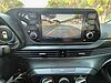 Hyundai i20 1.2 MPI 84cv ConnectLine Grigio