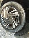 Hyundai i20 1.2 MPI 84cv ConnectLine Grigio