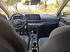 Hyundai i20 1.2 MPI 84cv ConnectLine Grigio