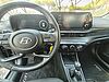 Hyundai i20 1.2 MPI 84cv ConnectLine Grigio