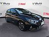 Hyundai i20 1.2 MPI 84cv ConnectLine Grigio