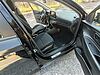 Hyundai i20 1.2 MPI 84cv ConnectLine Grigio