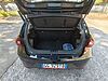 Hyundai i20 1.2 MPI 84cv ConnectLine Grigio