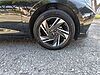 Hyundai i20 1.2 MPI 84cv ConnectLine Grigio